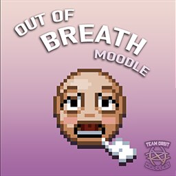 《僵尸毀滅工程》喘不過氣情緒MOD