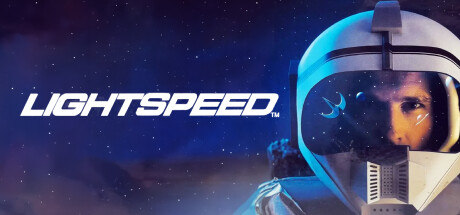 光速（Lightspeed）