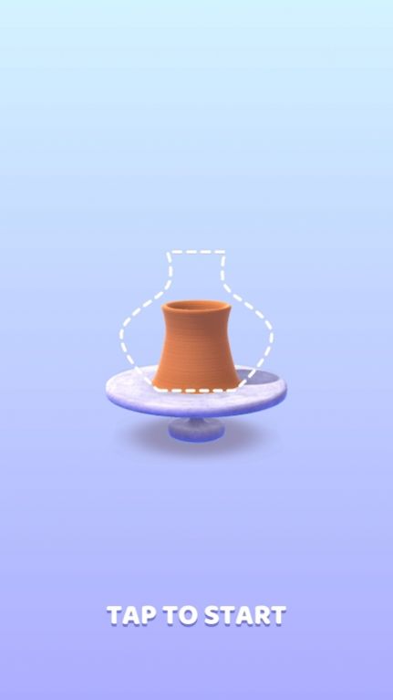 粘土藝術(shù)