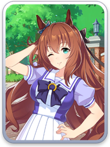 Support thumb 10004.png