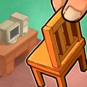 老王的地產夢免廣告版