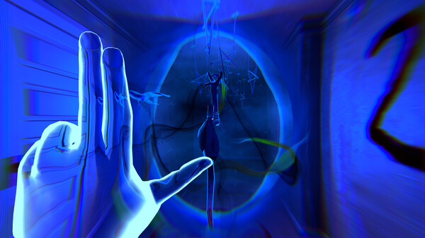 驅魔人2：烏鴉魔法