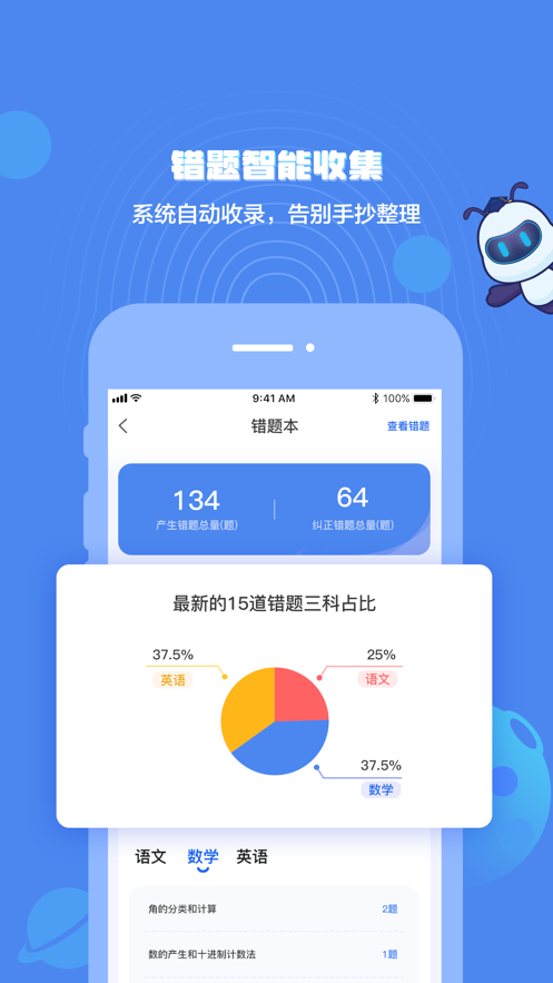 小蟻學堂