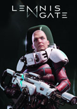 雷能思之門中文版