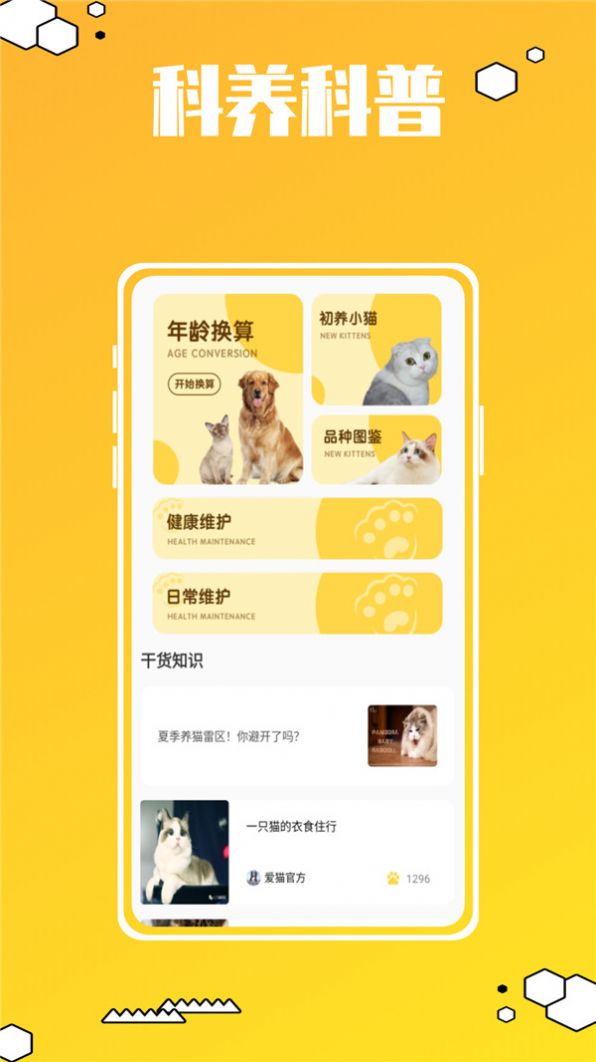 動物叫聲翻譯器鴨
