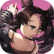 別跑精靈最強訓練師