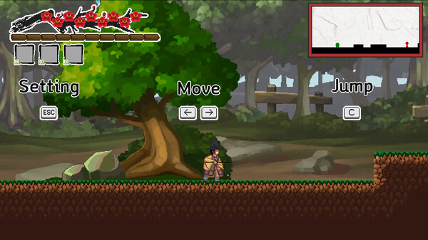 賢士：朝鮮學者