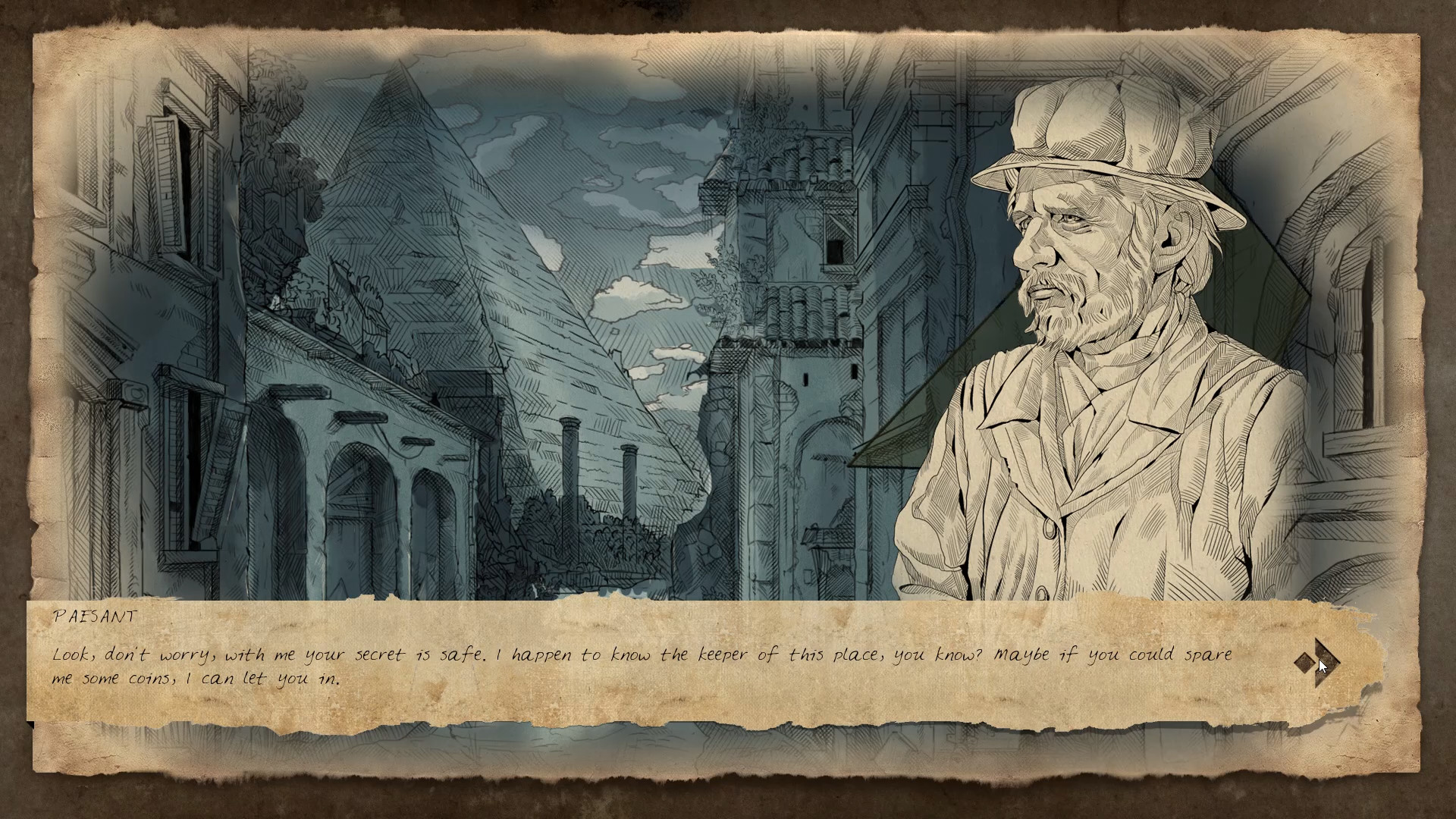 午夜大篷車破解版