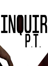 INQUIR P.T.