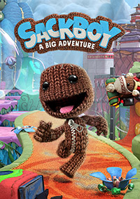 麻布仔大冒險pc版