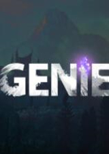 GENIE