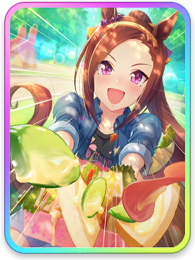 Support thumb 30015.png