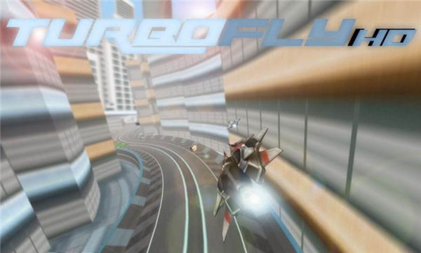 超音速飛行最新版