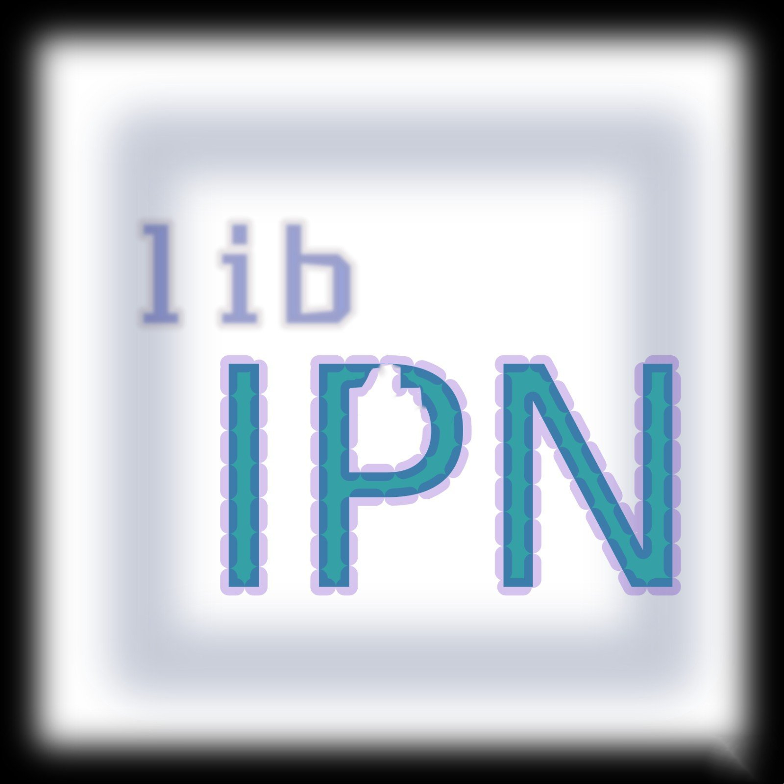 《我的世界》libIPNV1.20.1MOD