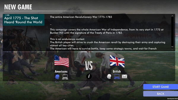 SGS：我們?nèi)嗣? class=