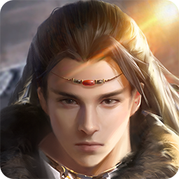 九天伏魔BT 果盤版