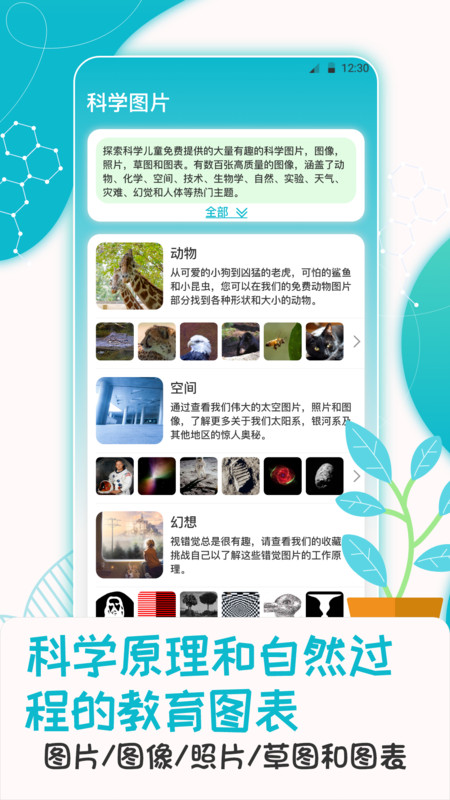 科學(xué)喵