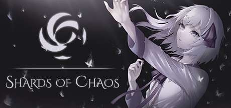 混沌碎片（Shards of Chaos）
