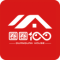 圈圈一百房產