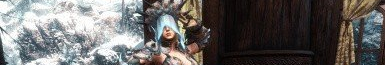 《怪物獵人：世界》EBB版冥燈幽火套裝外觀MOD