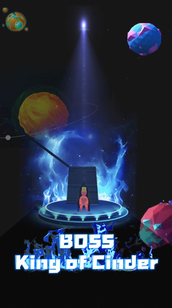 魔法我最強
