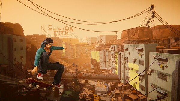 九十六號公路：零號里程