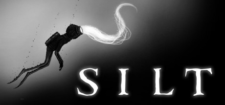 黯海（Silt）