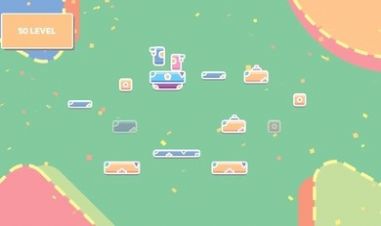 阿庫塔拉夢幻島