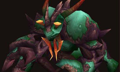 《魔獸世界》寵物僵尸龍蝦人獲取攻略