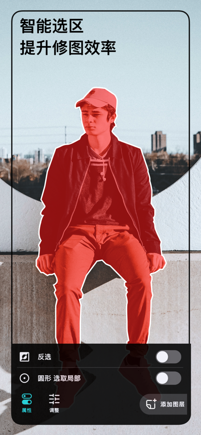 潑辣2022