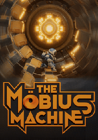 莫比烏斯機(jī)器