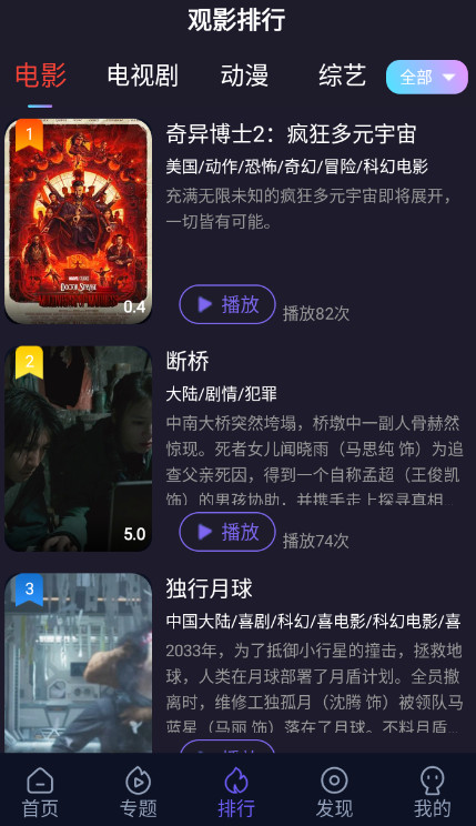 51看劇