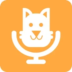 橘喵游戲變聲器