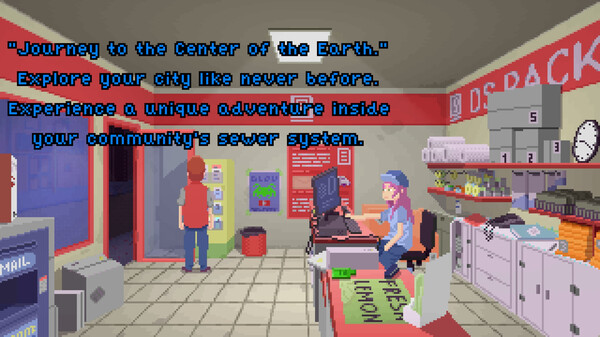 七米之遙：奧斯卡與靈魂之牢