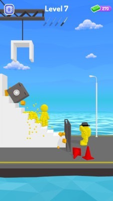 射爆你狗頭