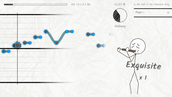 災(zāi)難樂(lè)隊(duì)