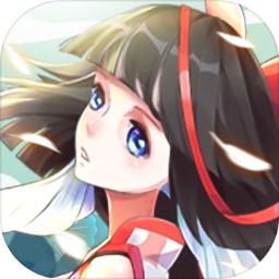 全民養(yǎng)靈獸