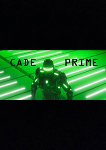 CADE PRIME