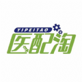 醫配淘
