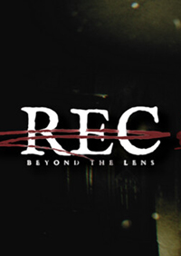 REC：鏡頭之外