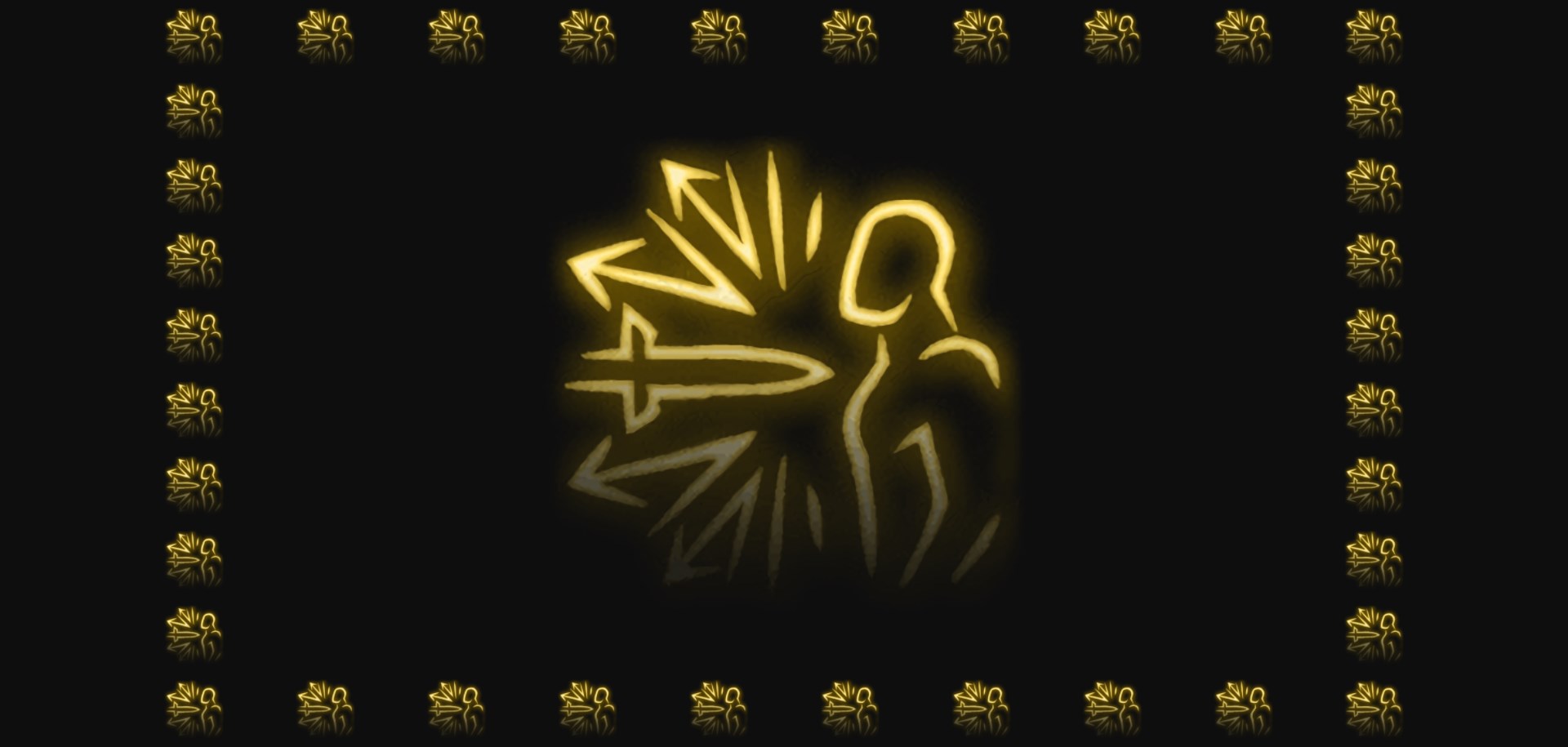 《博德之門(mén)3》神圣叱責(zé)強(qiáng)化MOD