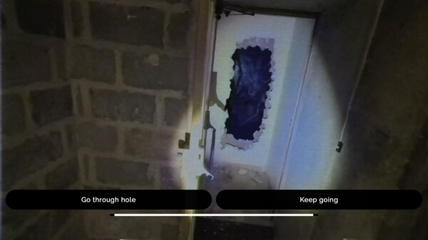 蜘蛛購(gòu)物中心！