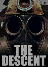 The Descent