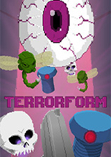 Terrorform