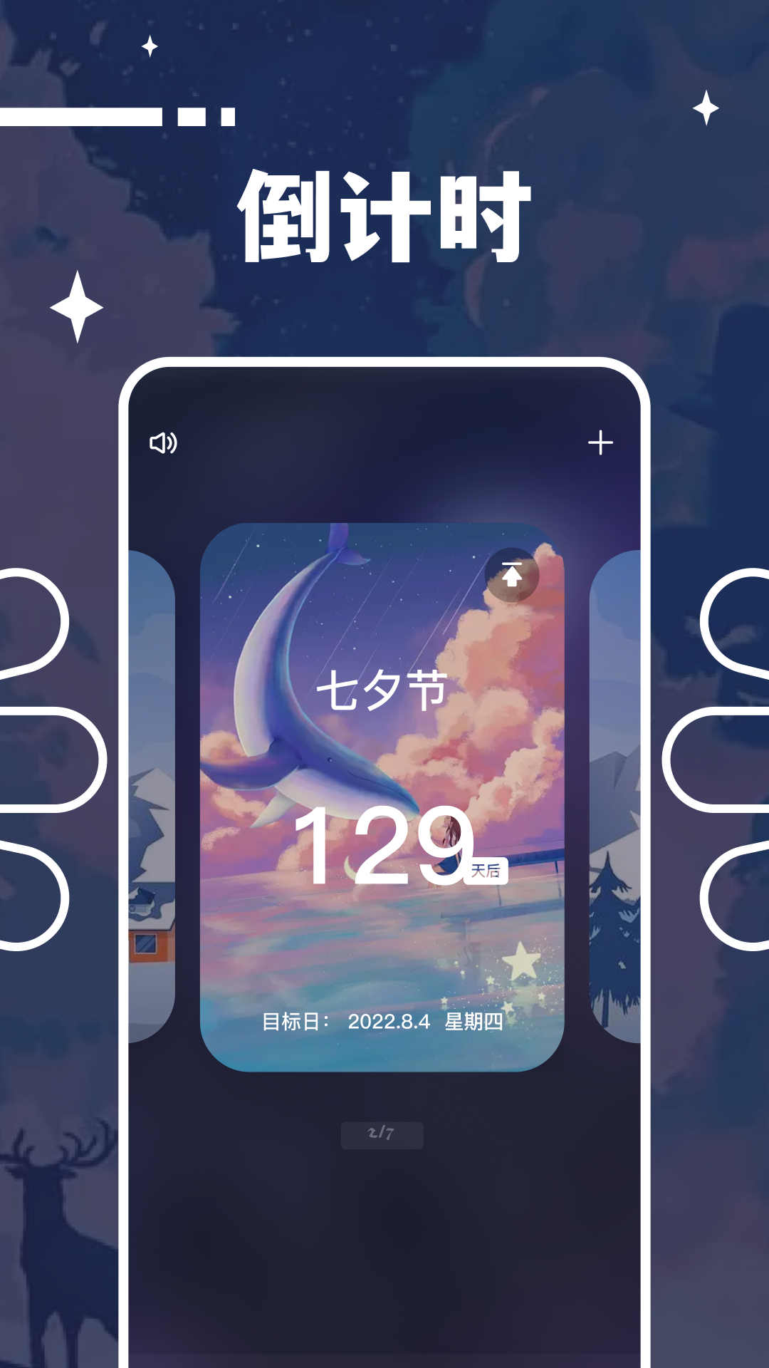 計時紀念日