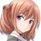 Chr5 025 04.png