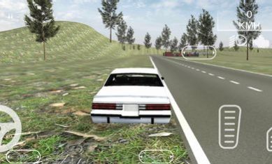 汽車銷售模擬器2023中文版