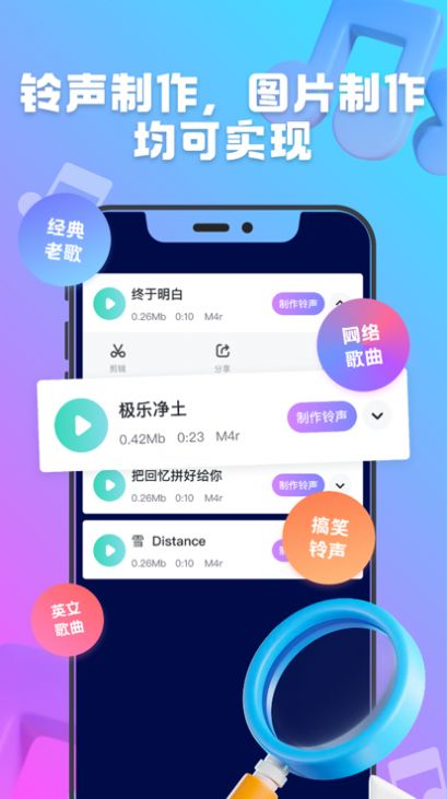 網(wǎng)祥鈴聲大全