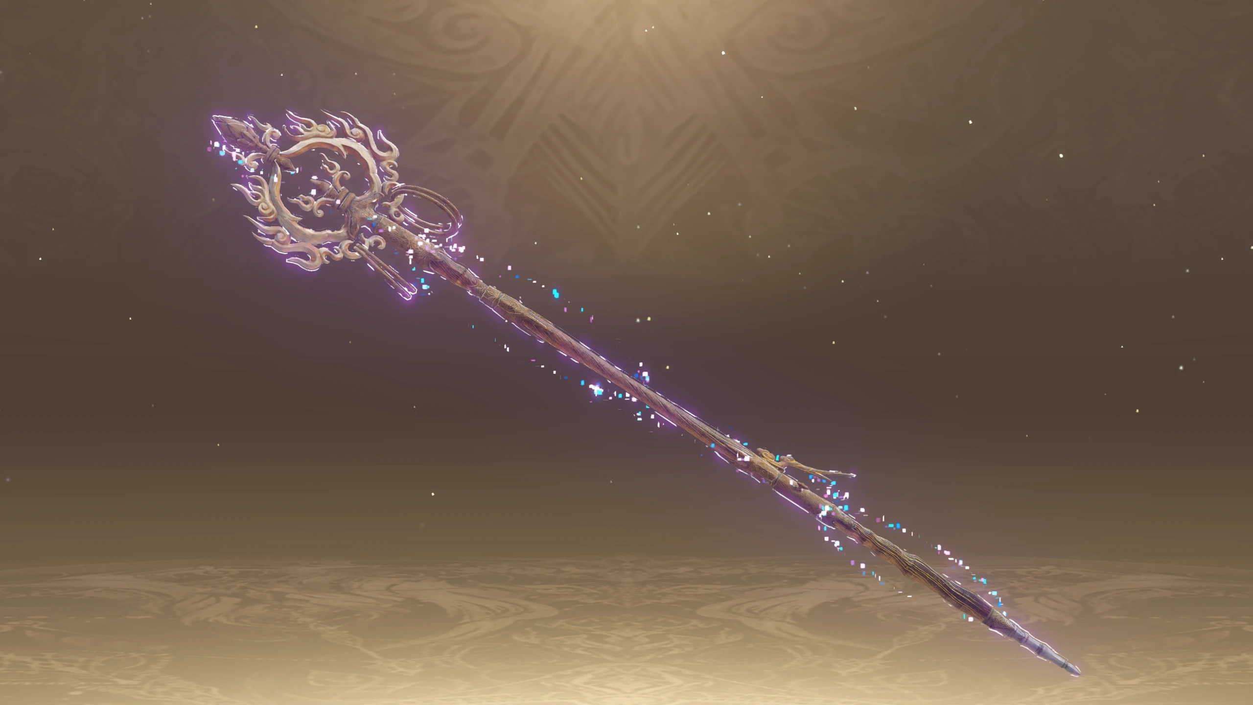 《碧藍幻想：RELINK》無限智慧替換詛咒之魔槍MOD