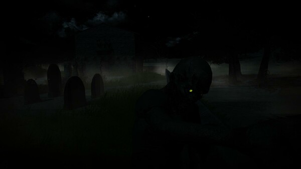 扎德·馬爾丹我的血腥犧牲